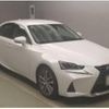 lexus is 2018 quick_quick_DAA-AVE30_AVE30-5073638 image 4