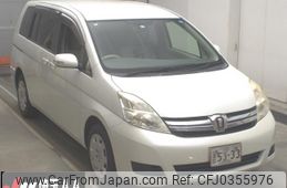 toyota isis 2013 -TOYOTA--Isis ZGM10G-0053086---TOYOTA--Isis ZGM10G-0053086-