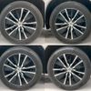 volvo xc90 2022 quick_quick_5AA-LB420TXCM_YV1LFL1MCN1843687 image 20