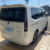 honda stepwagon-spada 2022 quick_quick_6AA-RP8_RP8-1010605 image 3