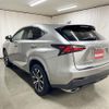 lexus nx 2015 -LEXUS--Lexus NX DBA-AGZ10--AGZ10-1007563---LEXUS--Lexus NX DBA-AGZ10--AGZ10-1007563- image 5