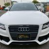 audi a4 2009 CFJ1749722 image 7