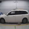 subaru legacy-touring-wagon 2011 -SUBARU--Legacy Wagon BR9-064503---SUBARU--Legacy Wagon BR9-064503- image 5