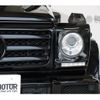 mercedes-benz g-class 2015 quick_quick_ABA-463236_WDB4632361X231473 image 13