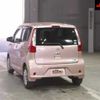 nissan dayz 2015 -NISSAN 【その他 】--DAYZ B21W-0215992---NISSAN 【その他 】--DAYZ B21W-0215992- image 2
