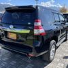 toyota land-cruiser-prado 2015 quick_quick_LDA-GDJ150W_GDJ150-0003118 image 2