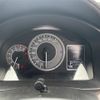 suzuki ignis 2021 CFJ1829108 image 17