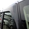 honda n-box 2022 -HONDA--N BOX 6BA-JF3--JF3-5105709---HONDA--N BOX 6BA-JF3--JF3-5105709- image 26
