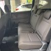 honda freed 2020 -HONDA--Freed 6AA-GB7--GB7-3124968---HONDA--Freed 6AA-GB7--GB7-3124968- image 13