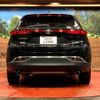 toyota harrier 2020 quick_quick_MXUA80_MXUA80-0024703 image 15