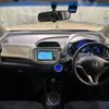 honda fit-hybrid 2012 quick_quick_GP1_GP1-1202932 image 5