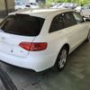 audi a4 2010 -AUDI 【奈良 371ｽ111】--Audi A4 8KCDH--DA006469---AUDI 【奈良 371ｽ111】--Audi A4 8KCDH--DA006469- image 5