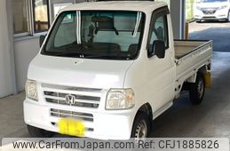 honda acty-truck 2008 CFJ1885826