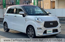 daihatsu cast 2021 -DAIHATSU--Cast 5BA-LA250S--LA250S-0212874---DAIHATSU--Cast 5BA-LA250S--LA250S-0212874-