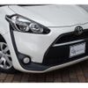 toyota sienta 2016 quick_quick_DBA-NSP172G_7001549 image 5