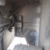 isuzu elf-truck 2015 GOO_NET_EXCHANGE_0403477A30250516W001 image 35