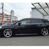 subaru levorg 2015 -SUBARU 【富士山 348ﾆ 88】--Levorg DBA-VMG--VMG-012340---SUBARU 【富士山 348ﾆ 88】--Levorg DBA-VMG--VMG-012340- image 43