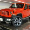 jeep wrangler 2019 quick_quick_ABA-JL36L_1C4HJXLGXKW648561 image 14