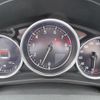 mazda roadster 2025 -MAZDA 【広島 302ﾃ5726】--Roadster ND5RE--150142---MAZDA 【広島 302ﾃ5726】--Roadster ND5RE--150142- image 5