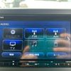 honda n-box 2020 -HONDA 【名変中 】--N BOX JF3--2226400---HONDA 【名変中 】--N BOX JF3--2226400- image 6