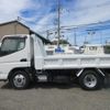 mitsubishi-fuso canter 2017 GOO_NET_EXCHANGE_0730265A30240719W001 image 5