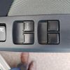 suzuki wagon-r 2013 CFJ1710385 image 15