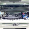 honda n-van-style 2019 CFJ1612615 image 18