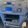 mitsubishi lancer 1998 CFJ1543138 image 14
