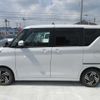 nissan roox 2024 CFJ1714441 image 10