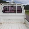honda acty-truck 1992 CFJ1703070 image 19