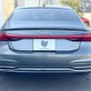 audi a7-sportback 2021 CFJ1659898 image 13