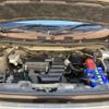 suzuki alto-lapin 2016 CFJ1838716 image 5