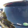 honda odyssey 2016 CFJ1786934 image 46