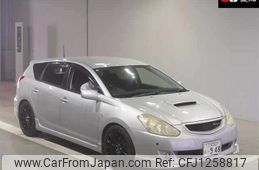 toyota caldina 2003 -TOYOTA 【三河 302ﾌ948】--Caldina ST246W--0005089---TOYOTA 【三河 302ﾌ948】--Caldina ST246W--0005089-