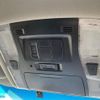 toyota vellfire 2015 -TOYOTA--Vellfire DBA-AGH30W--AGH30-0017188---TOYOTA--Vellfire DBA-AGH30W--AGH30-0017188- image 7