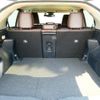 toyota yaris-cross 2021 quick_quick_6AA-MXPJ10_MXPJ10-2019436 image 16