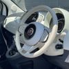 fiat 500 2017 -FIAT--Fiat 500 ABA-31209--ZFA3120000J877920---FIAT--Fiat 500 ABA-31209--ZFA3120000J877920- image 4