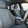 bmw 3-series-touring 2017 CFJ1757919 image 16