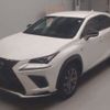 lexus nx 2019 CFJ1693379 image 1