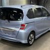 honda freed 2015 -HONDA--Freed GP3-1225080---HONDA--Freed GP3-1225080- image 6