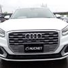 audi q2 2017 quick_quick_ABA-GACHZ_WAUZZZGAXJA021124 image 5