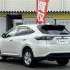 toyota harrier 2014 -TOYOTA--Harrier DBA-ZSU60W--ZSU60-0019005---TOYOTA--Harrier DBA-ZSU60W--ZSU60-0019005- image 15