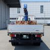 isuzu elf-truck 2015 -ISUZU--Elf TPG-NKR85AR--NKR85-7046068---ISUZU--Elf TPG-NKR85AR--NKR85-7046068- image 8