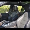 mercedes-benz gle-class 2019 -MERCEDES-BENZ--Benz GLE 167159--2A001940---MERCEDES-BENZ--Benz GLE 167159--2A001940- image 8