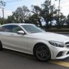 mercedes-benz c-class-station-wagon 2019 CFJ1790612 image 14