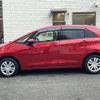 honda fit 2020 -HONDA--Fit 6AA-GR3--GR3-1034674---HONDA--Fit 6AA-GR3--GR3-1034674- image 20