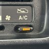 suzuki carry-truck 1995 CFJ1813382 image 12