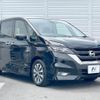 nissan serena 2017 CFJ1691510 image 19