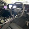 audi a5-avant 2025 CFJ1835812 image 2