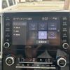 toyota granace 2023 CFJ1690734 image 30